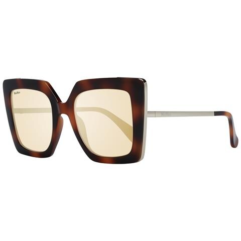 Max Mara Mod. Mm0051 5252g - Foto 1