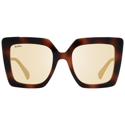 Max Mara Mod. Mm0051 5252g - Foto 2