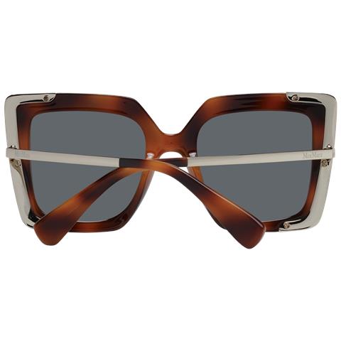 Max Mara Mod. Mm0051 5252g - Foto 3