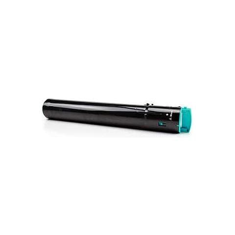 Cartuccia Toner Nero Ricoh Mp-c2051/mp-c2551, Sostituibile 842061/841504/841587/842465 - Foto 2