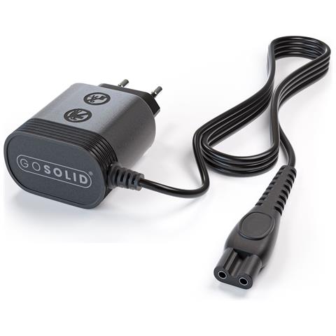 Caricatore 15v 0.36a Per Philips Serie Hq8505 9000 7000 5000 3000 - Foto 3