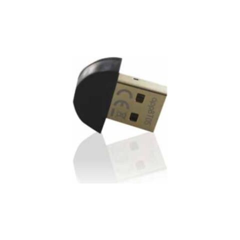 APPBT05 scheda di rete e adattatore Bluetooth - Foto 2