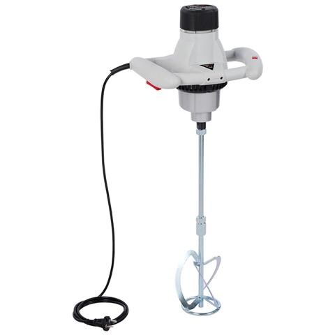 Mescolatore '6021' 1050 W - Impasto 90 Lt - Foto 1
