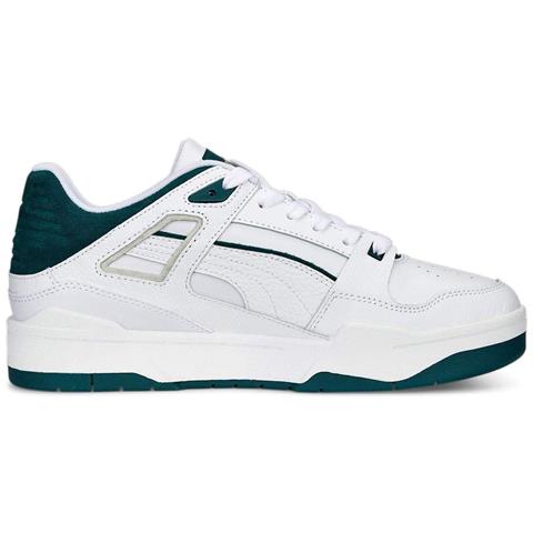 Slipstream 38854903, Uomini, Bianca, 44.5 - Foto 6