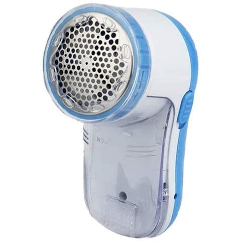 Kovalmax Levapelucchi Elettrico Rasa Lana Leva Togli Pelucchi Abiti Rasalana - Foto 1