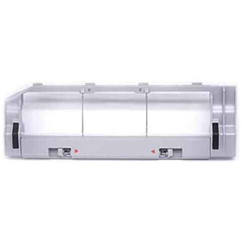 Coprispazzola Per Testina Xiaomi Roborock S55/s5/s51/s52/s5 Max /s6 Pure /s6 Maxv /t6/t4 - Foto 1