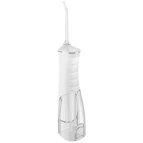 Idropulsore Cordless Per Denti - Bianco  300ml - Foto 4