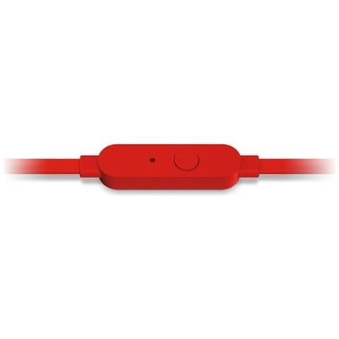 TUNE 160 Auricolare Cablato In-ear Rosso - Foto 3