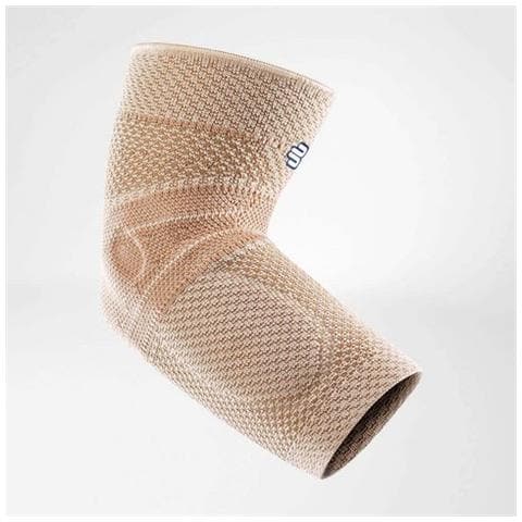 Gomitiera Per Epicondilite - Epitrain Bauerfeind 0/beige - Foto 2