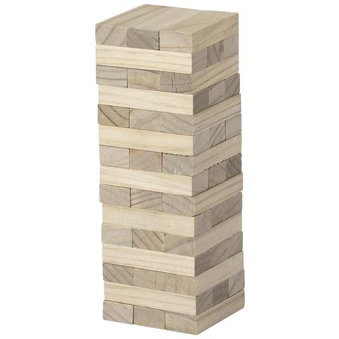 Gioco Di Abilità Per I Più Pratici Sabix. - Foto 3
