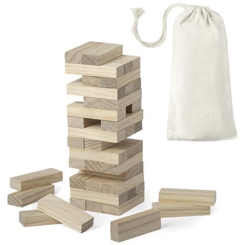 Gioco Di Abilità Per I Più Pratici Sabix. - Foto 1