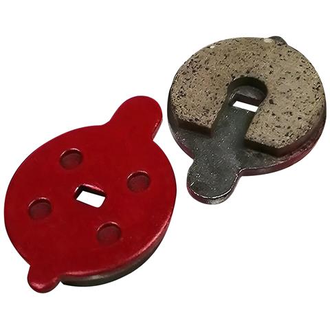 Pastiglie Freno Per Xiaomi Mi 4 - Foto 2