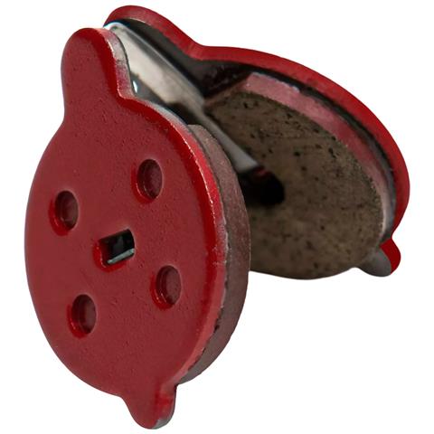 Pastiglie Freno Per Xiaomi Mi 4 - Foto 1