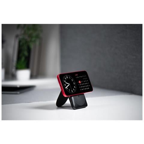 Power Bank Pack Batteria Emergenza 10000 Mah Wireless Fino A 20w Per Iphone - Foto 4