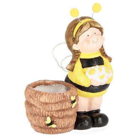 Accessorio Decorativo 0143044 Bimba Apiary - Foto 1