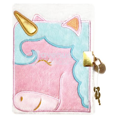 CO209C Diario Diario personale - Foto 1