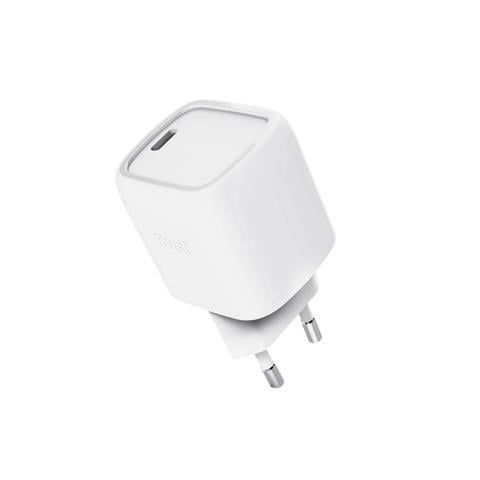 Maxo Caricabatteria USB-C GaN da 30 W - Foto 2
