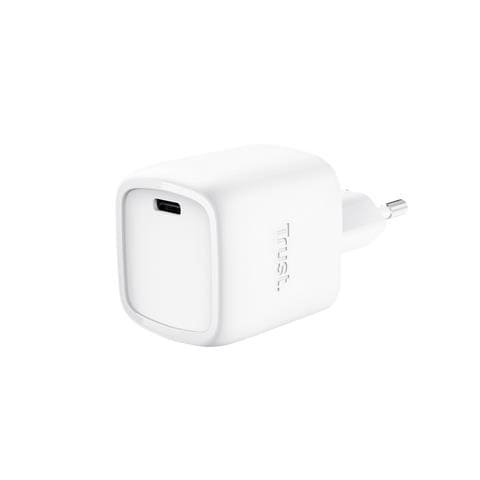 Maxo Caricabatteria USB-C GaN da 30 W - Foto 1