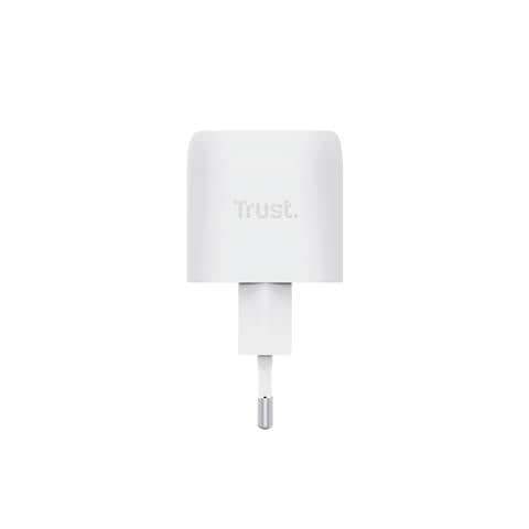 Maxo Caricabatteria USB-C GaN da 30 W - Foto 6
