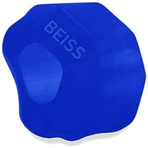 Dispositivo Per Esercizi Muscolari Della Mandibola Facciale In Silicone Jawline Trainer - Foto 1