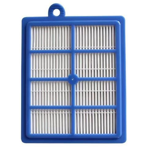 Set Di Filtri Di Ricambio Compatibile Con Aspirapolvere Philips Fc9080/9082/9067/fc8760 - Confezione Da 2 - Foto 3