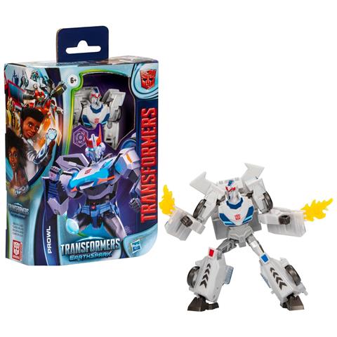 Transformers Prowl - Foto 1