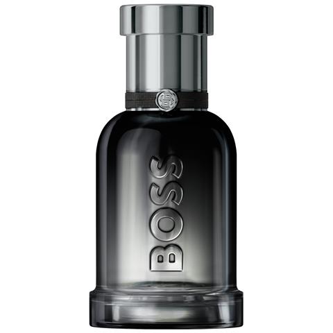 BOSS Bottled Beyond Eau de Parfum For Him - 50 ml - Foto 1