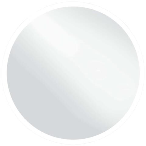 Specchio A Led Per Bagno 60 Cm - Foto 1