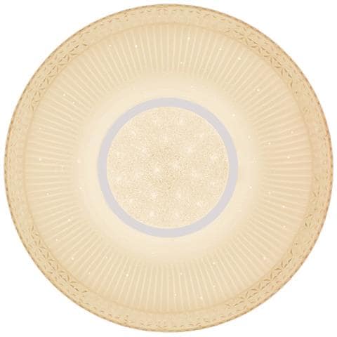 48411-40RGB illuminazione da soffitto LED - Foto 2