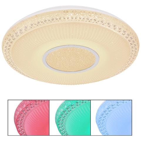 48411-40RGB illuminazione da soffitto LED - Foto 1