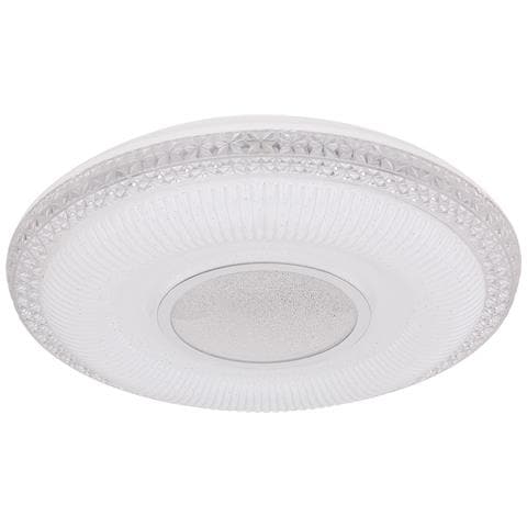 48411-40RGB illuminazione da soffitto LED - Foto 6