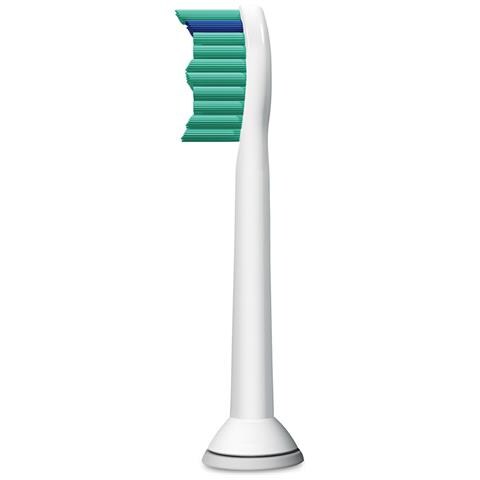 Sonicare ProResults ProResults HX6018/87 Confezione da 8 testine - Foto 2