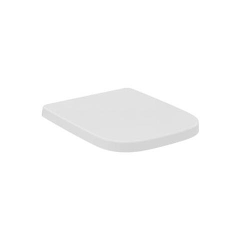 Sedile Avvolgente   Serie I.life B - Bianco A Magazzino Chiusura Normale - Foto 1