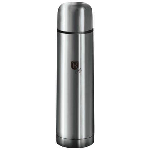 BH-7218 Thermos in acciaio inossidabile 0,75L Moonlight Collection - Foto 1