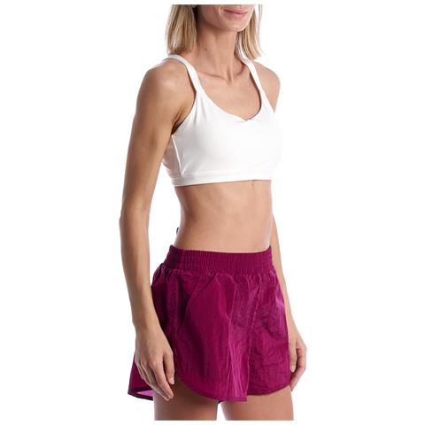 Top Sportivo Da Donna Con Spalline 335778 - Foto 5