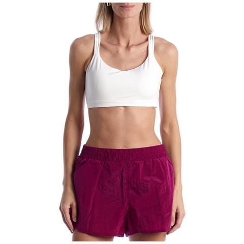 Top Sportivo Da Donna Con Spalline 335778 - Foto 1