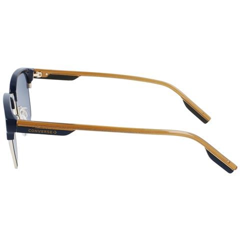 Occhiali Da Sole Rotondi Cv301s Per Uomo E Donna - Foto 6