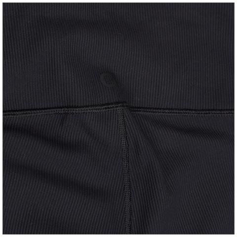 Leggings Sportivi Da Donna 780687 - Foto 4