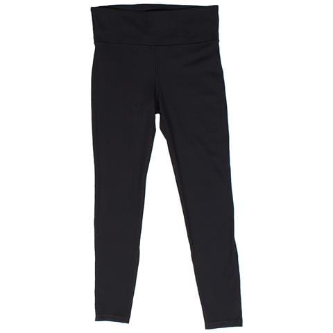 Leggings Sportivi Da Donna 780687 - Foto 1