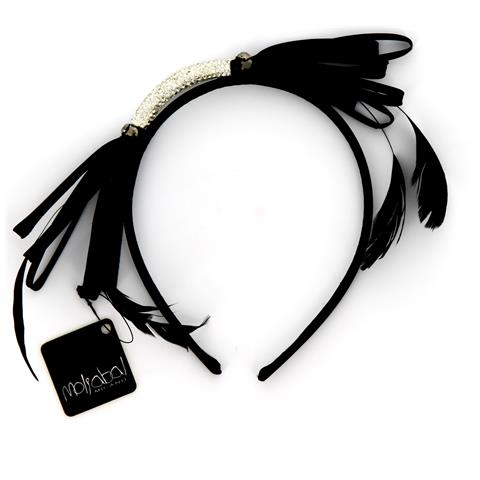 ,, Fascia Per Capelli, 118 - Foto 1