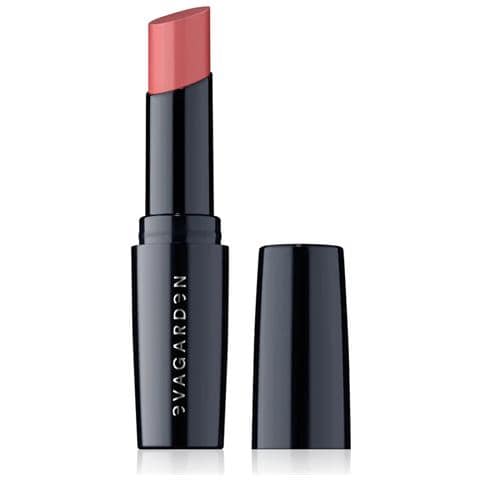 Rossetto Idratante Per Labbra, Pleasure 664 Rose Wine, - Foto 1