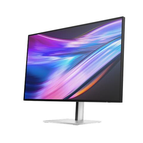 Series 7 Pro Docking Monitor serie 7 Pro 31,5’’ 4K Thunderbolt 4 - 732xk - Foto 2