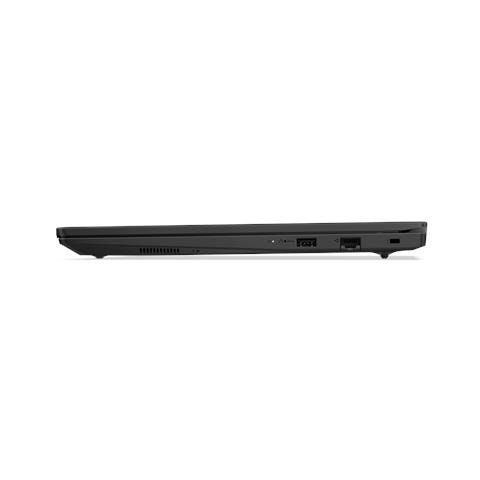 V15 G5 IRL Intel® Core™ i7 i7-13620H Computer portatile 39,6 cm (15.6") Full HD 16 GB DDR5-SDRAM 512 GB SSD Wi-Fi 6 (802.11ax) Windows 11 Pro Tedesco Nero - Foto 2