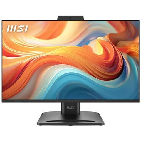 Pro Mp245phg E14 - Foto 2