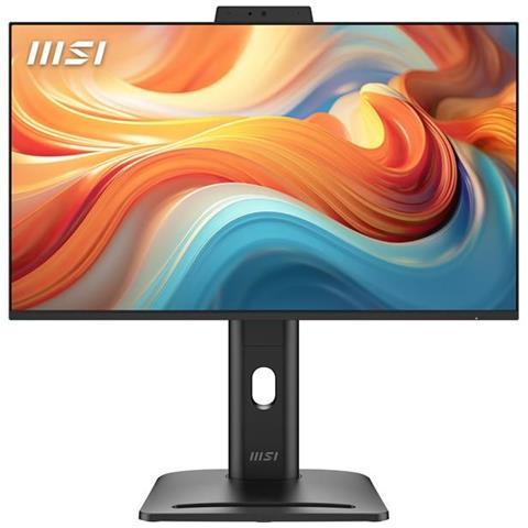 Pro Mp245phg E14 - Foto 1