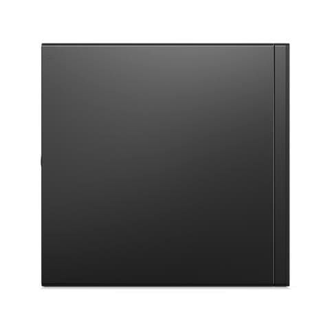 ThinkCentre M75q Gen 5 AMD Ryzen™ 3 PRO 8300G 16 GB DDR5-SDRAM 256 GB SSD Mini PC Nero - Foto 6