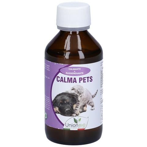 Calma Pets 100 ml - Foto 1
