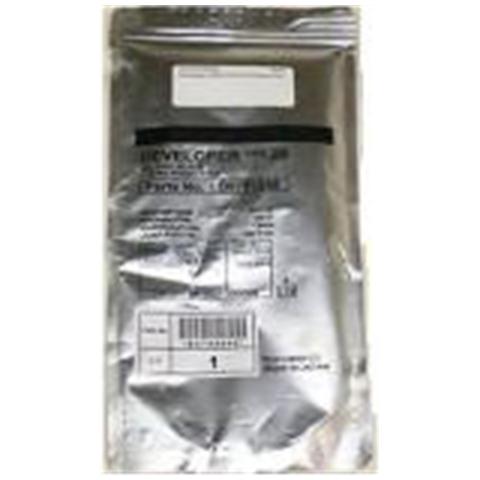 Developer Type 28 - Foto 1