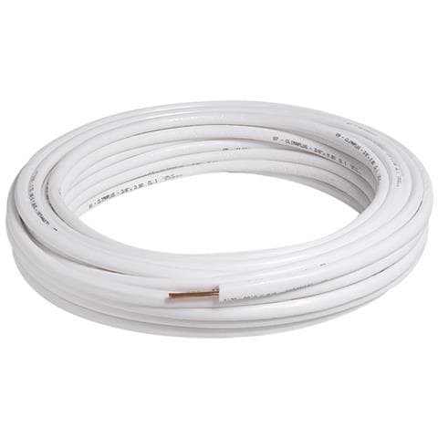 Accessorio per Aria Condizionata Tubo - Foto 1