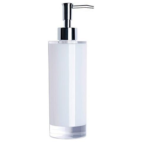 Dispenser Sapone - Foto 2